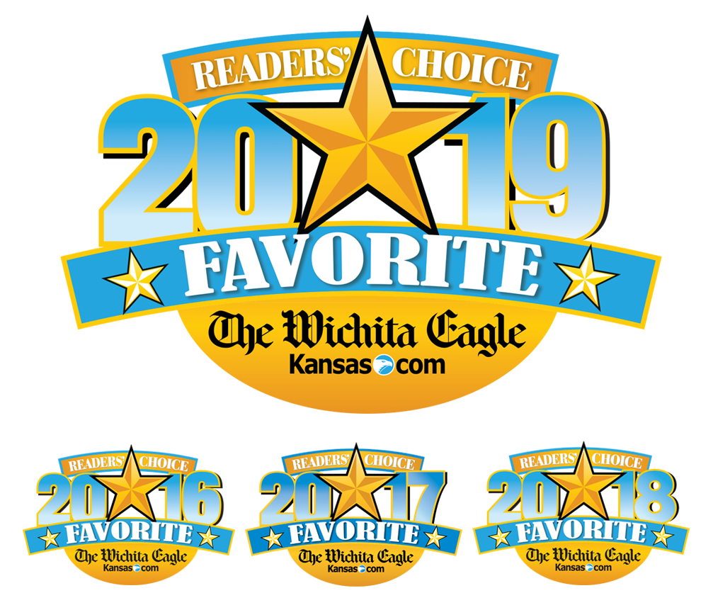 wichita-eagle-favorite-chiropractor-readers-choice-wilbeck-chiropractic Wichita Eagle Favorite Chiropractic Care Provider