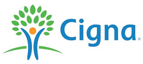 Cigna Insurance