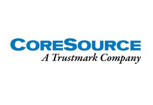 Core Source Insurance