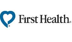 First Health Insurance