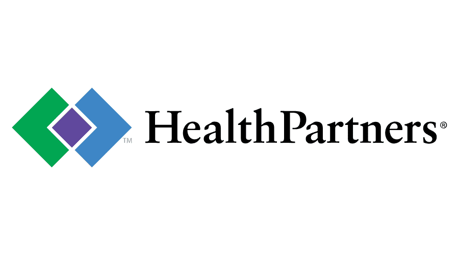 Health Partners Insurance