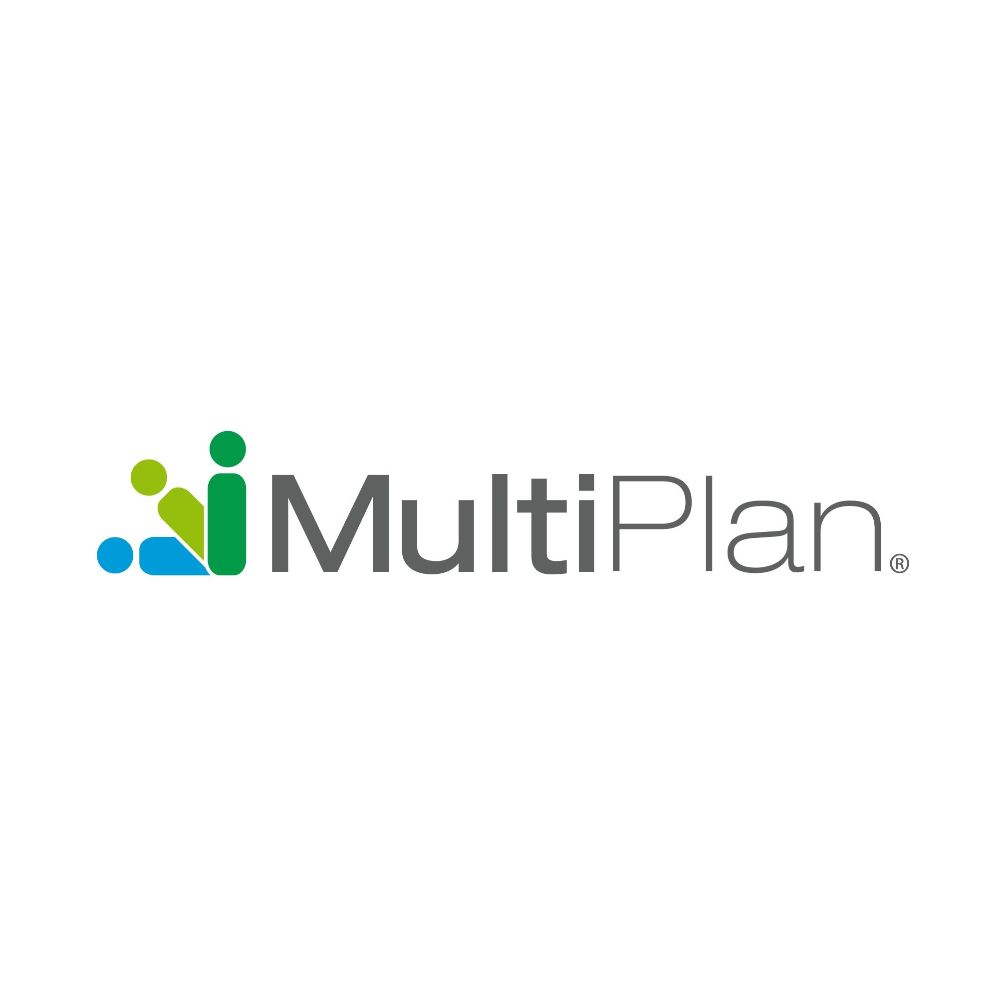 MultiPlan Insurance