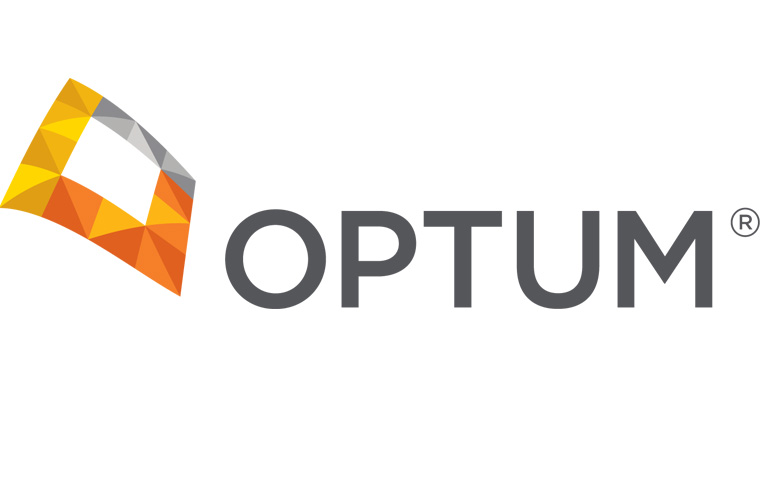 Optum Insurance