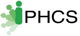 PHCS Insurance