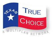 True Choice Multi Plan Insurance