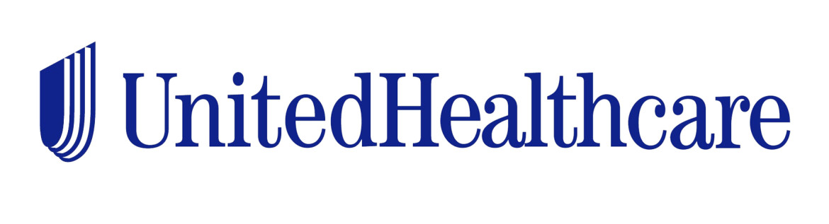 United Health Insurance