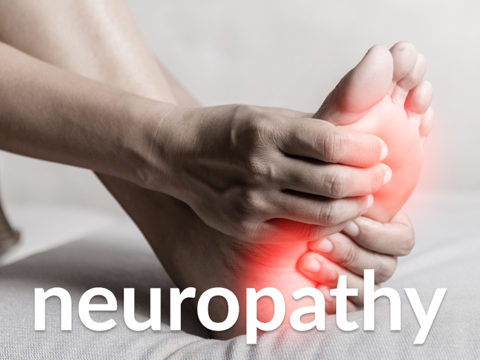 Neuropathy