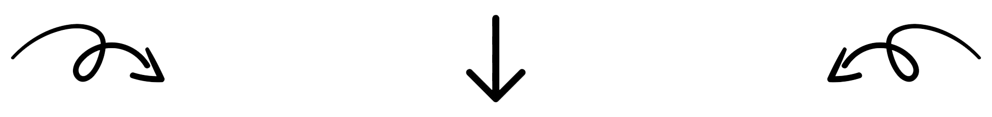 wilbeck-chiropractic-arrows