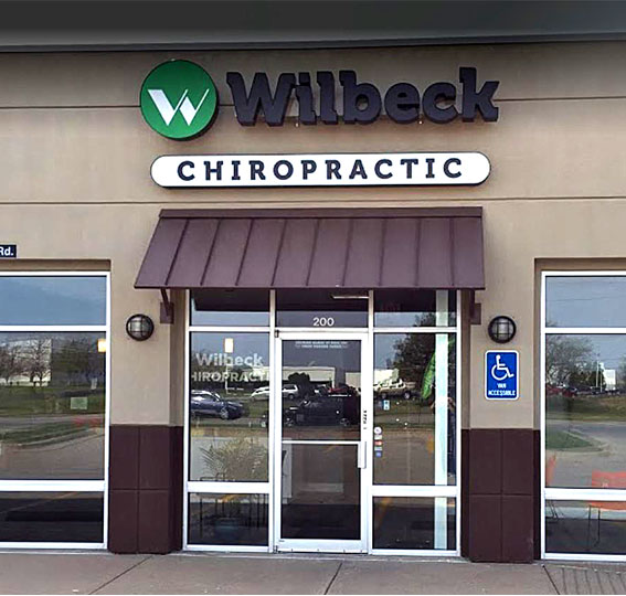 wilbeck-chiropractic-northeast-clinic-map-image